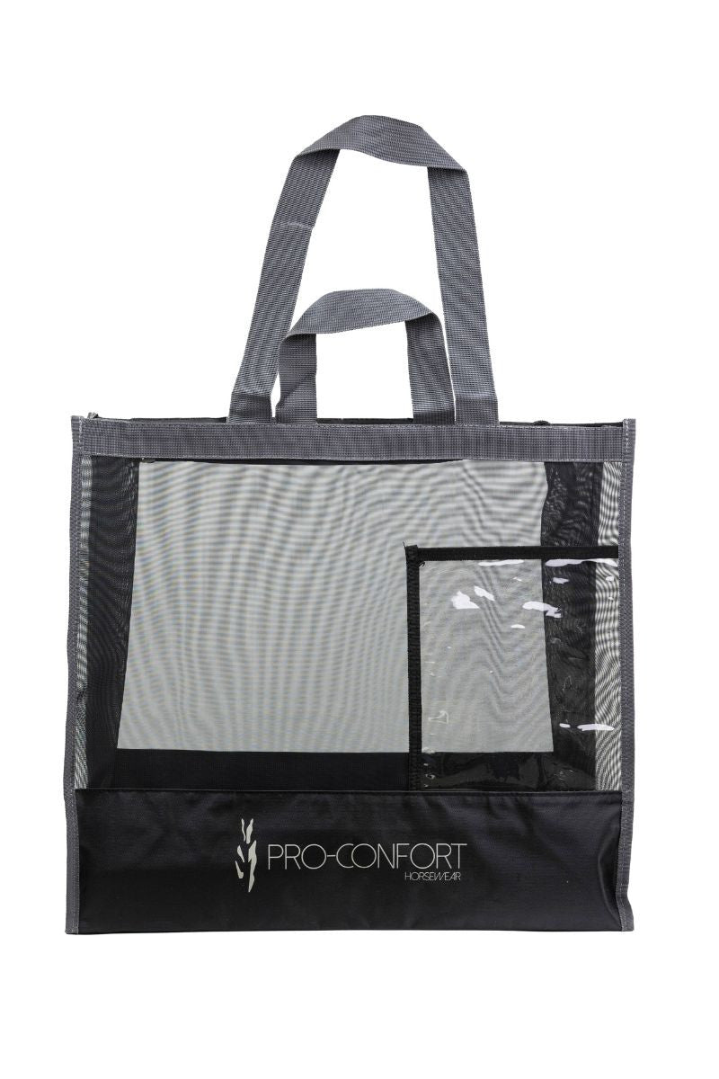 Sac à couverture - Harcour