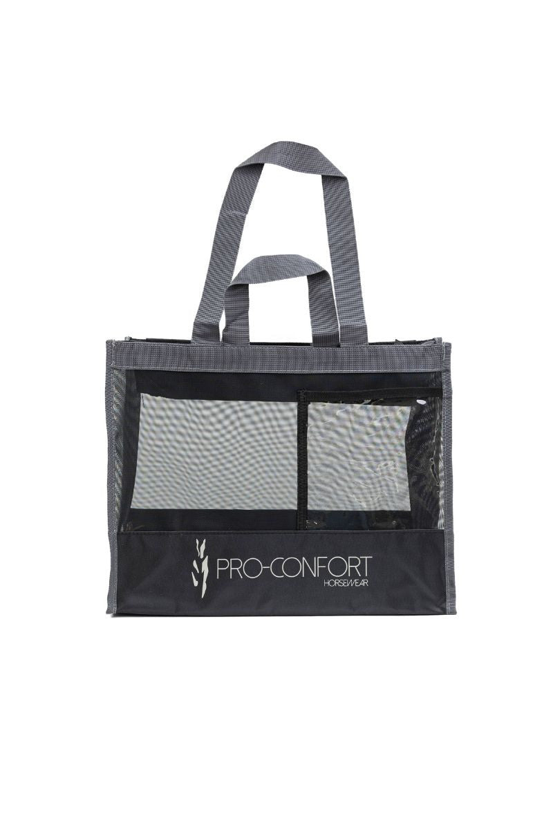 Sac à couverture Proconfort - Harcour