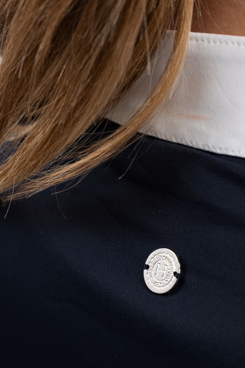 Stella Polo de Concours - Harcour