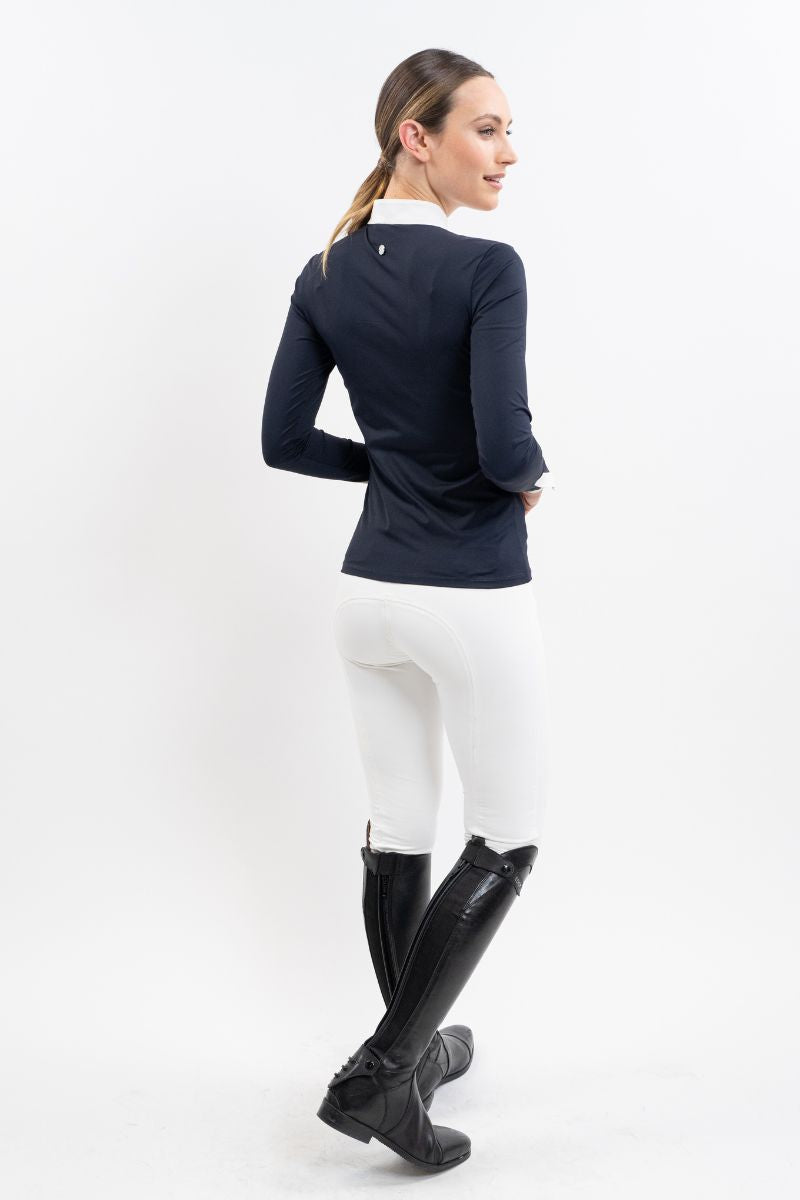 Stella Polo de Concours - Harcour