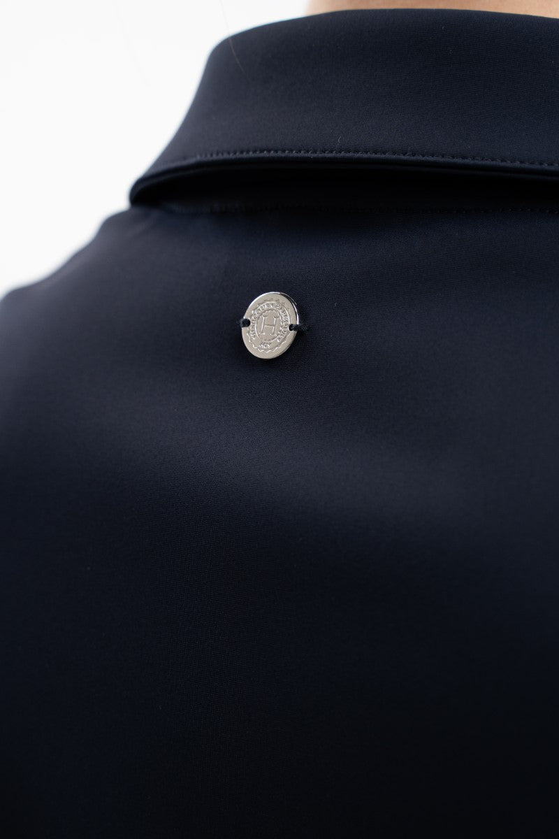 Jismy Veste de Concours - Harcour