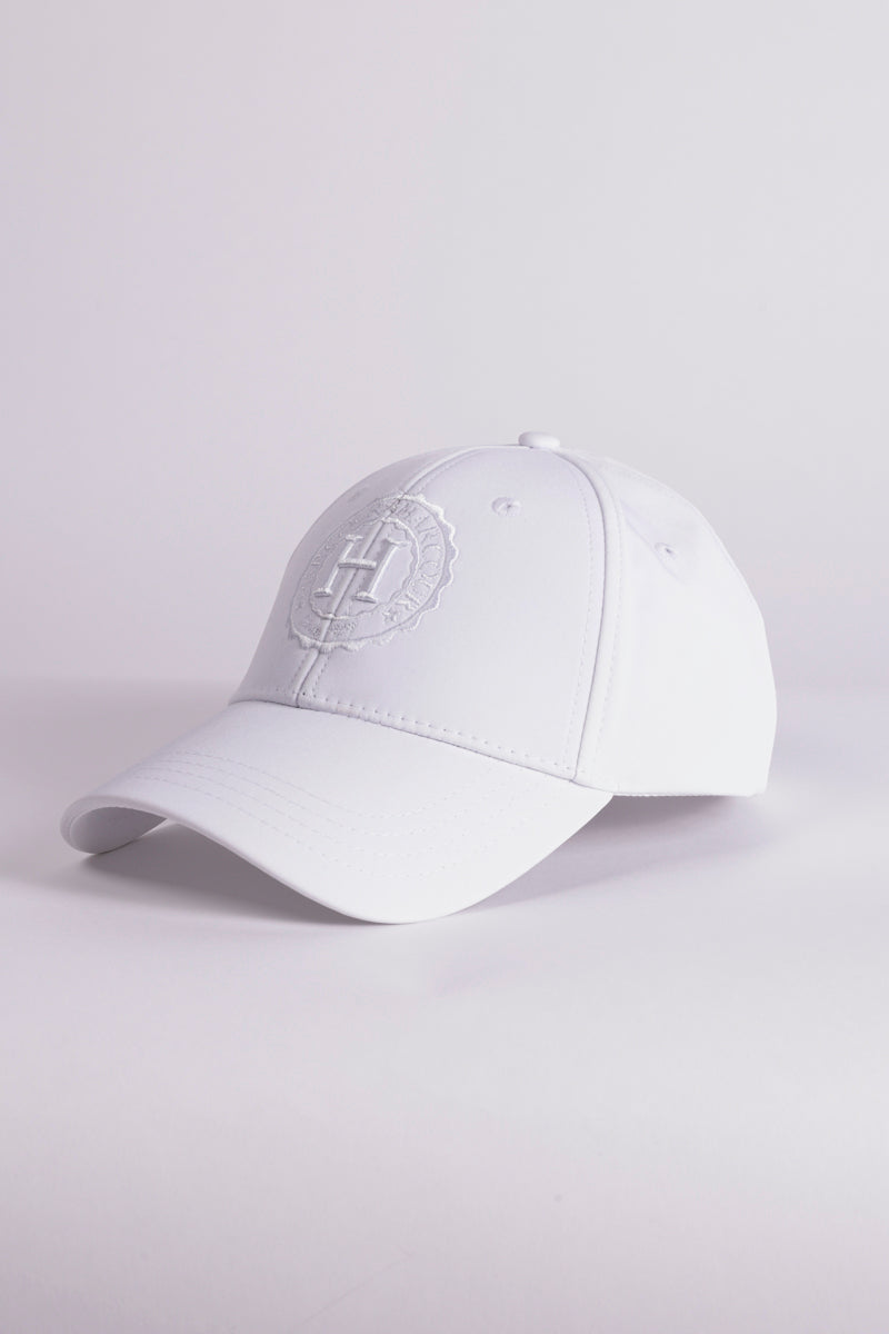 Casquette Ambassadeur - Harcour