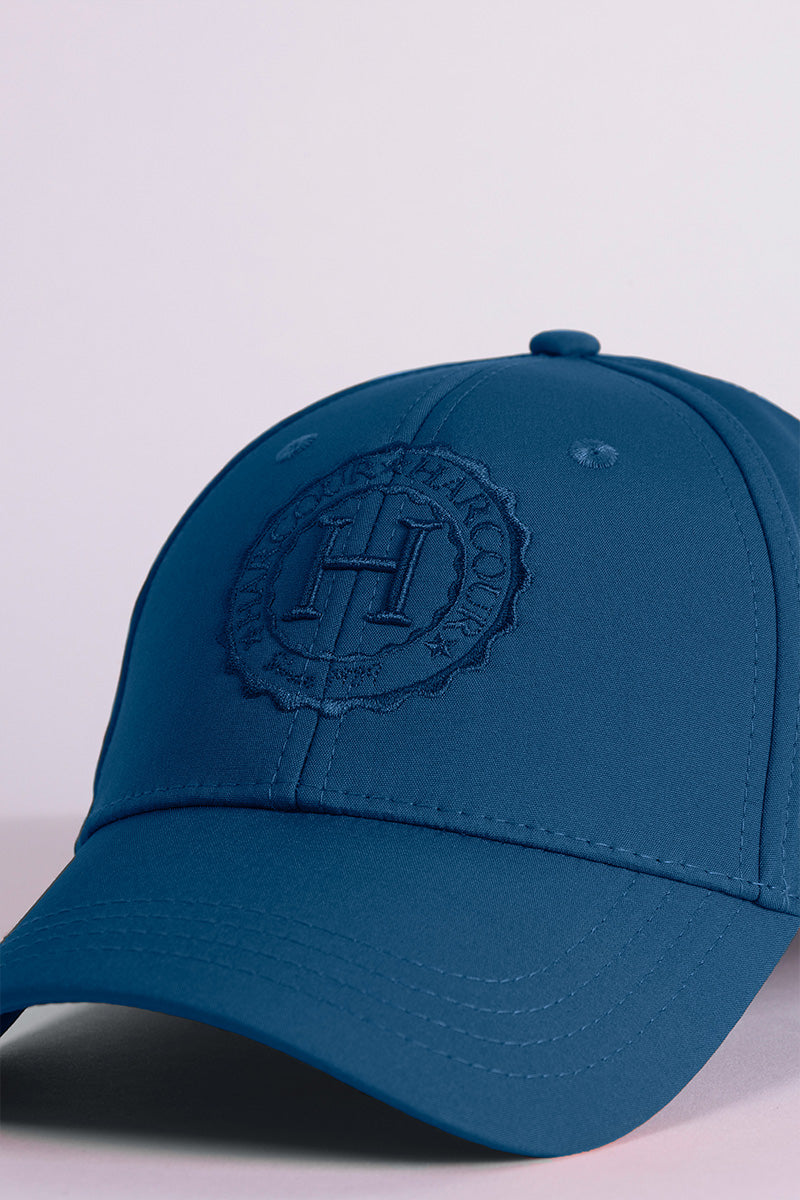 Casquette Ambassadeur - Harcour