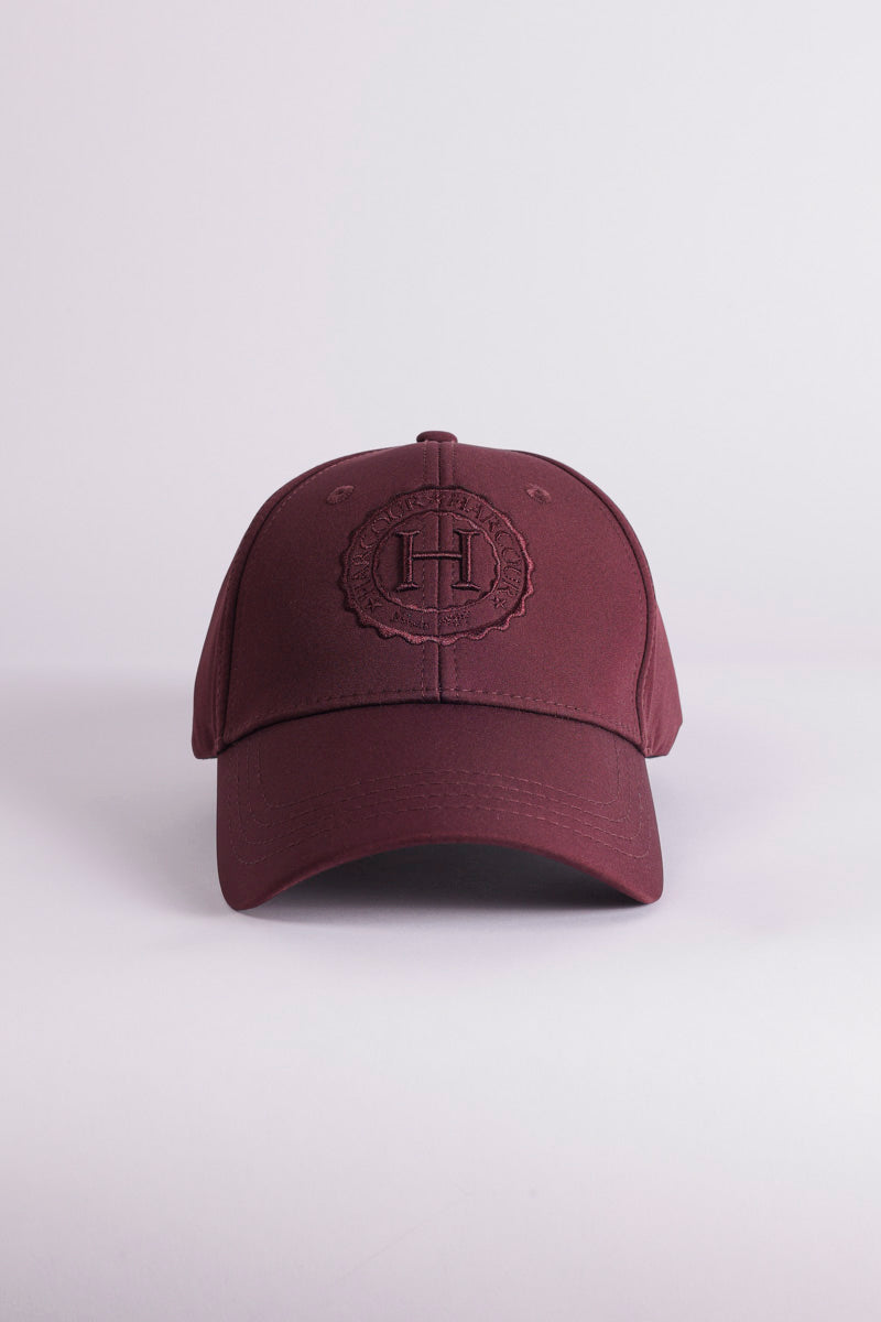 Casquette Ambassadeur - Harcour