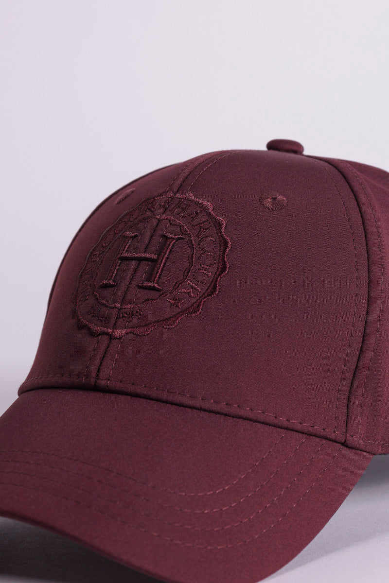 Casquette Ambassadeur - Harcour