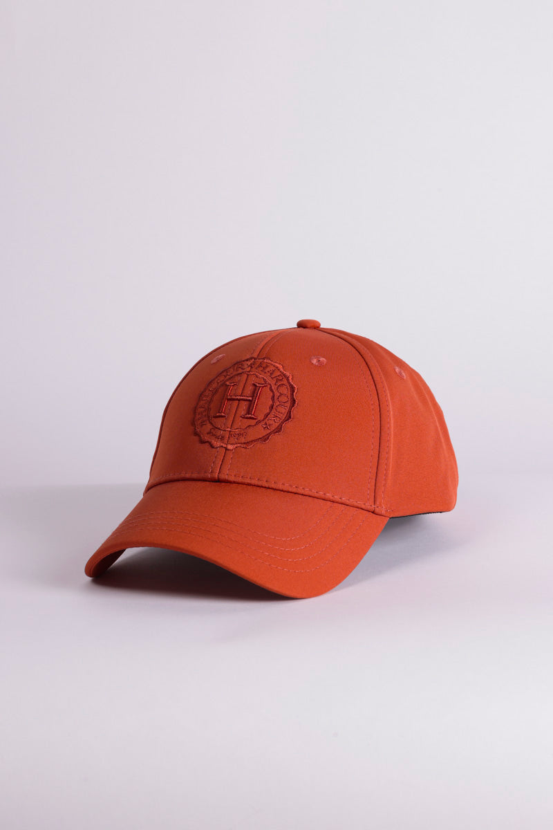 Casquette Ambassadeur - Harcour