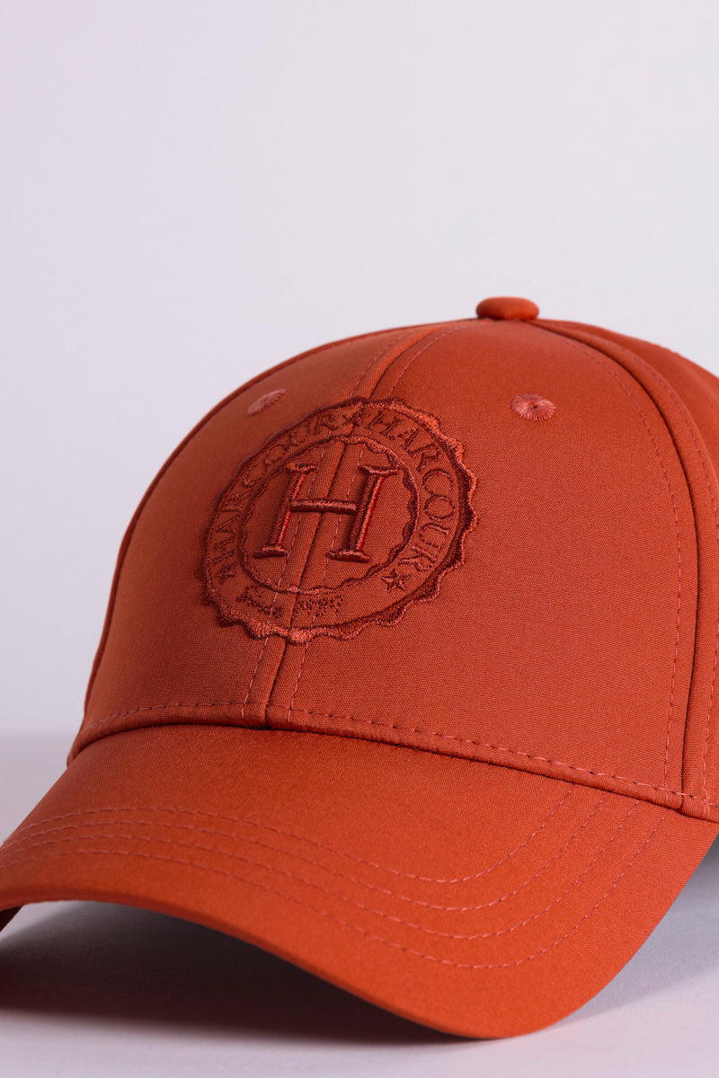 Casquette Ambassadeur - Harcour