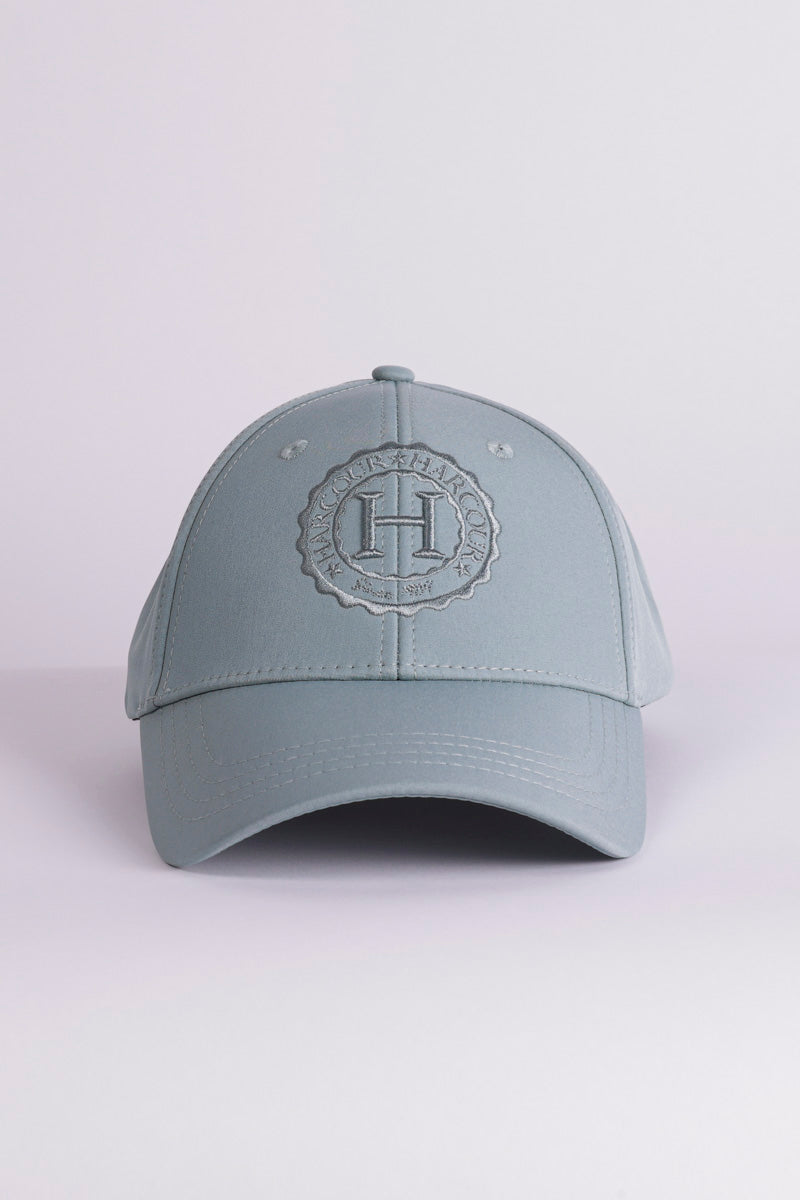 Casquette Ambassadeur - Harcour