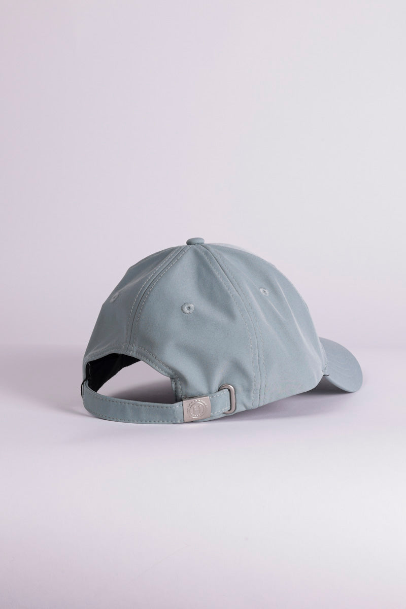 Casquette Ambassadeur - Harcour