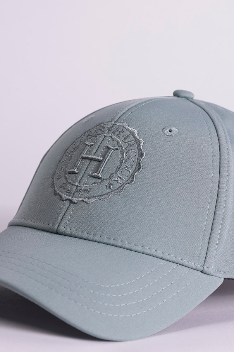Casquette Ambassadeur - Harcour