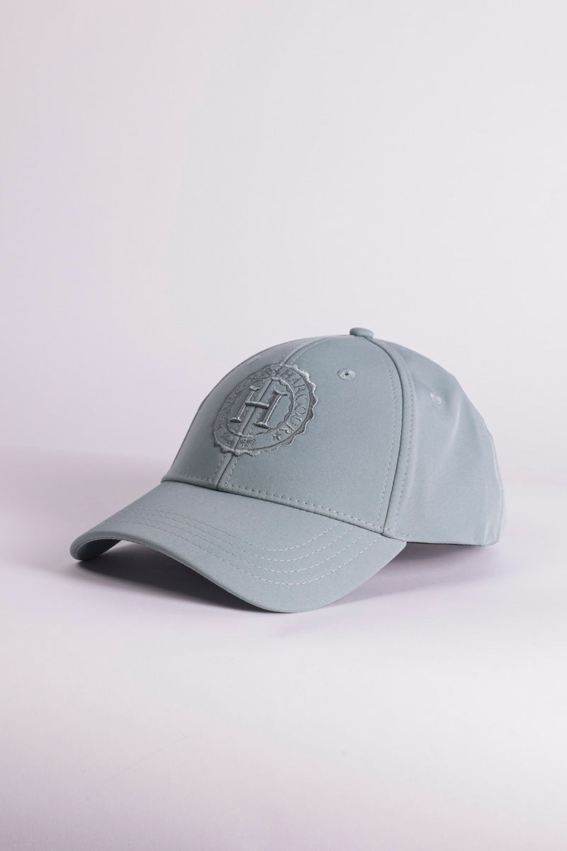Casquette Ambassadeur - Harcour