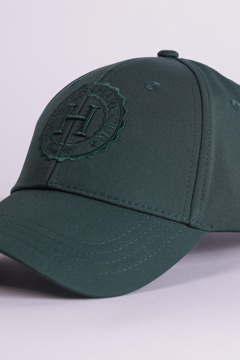 Casquette Ambassadeur - Harcour