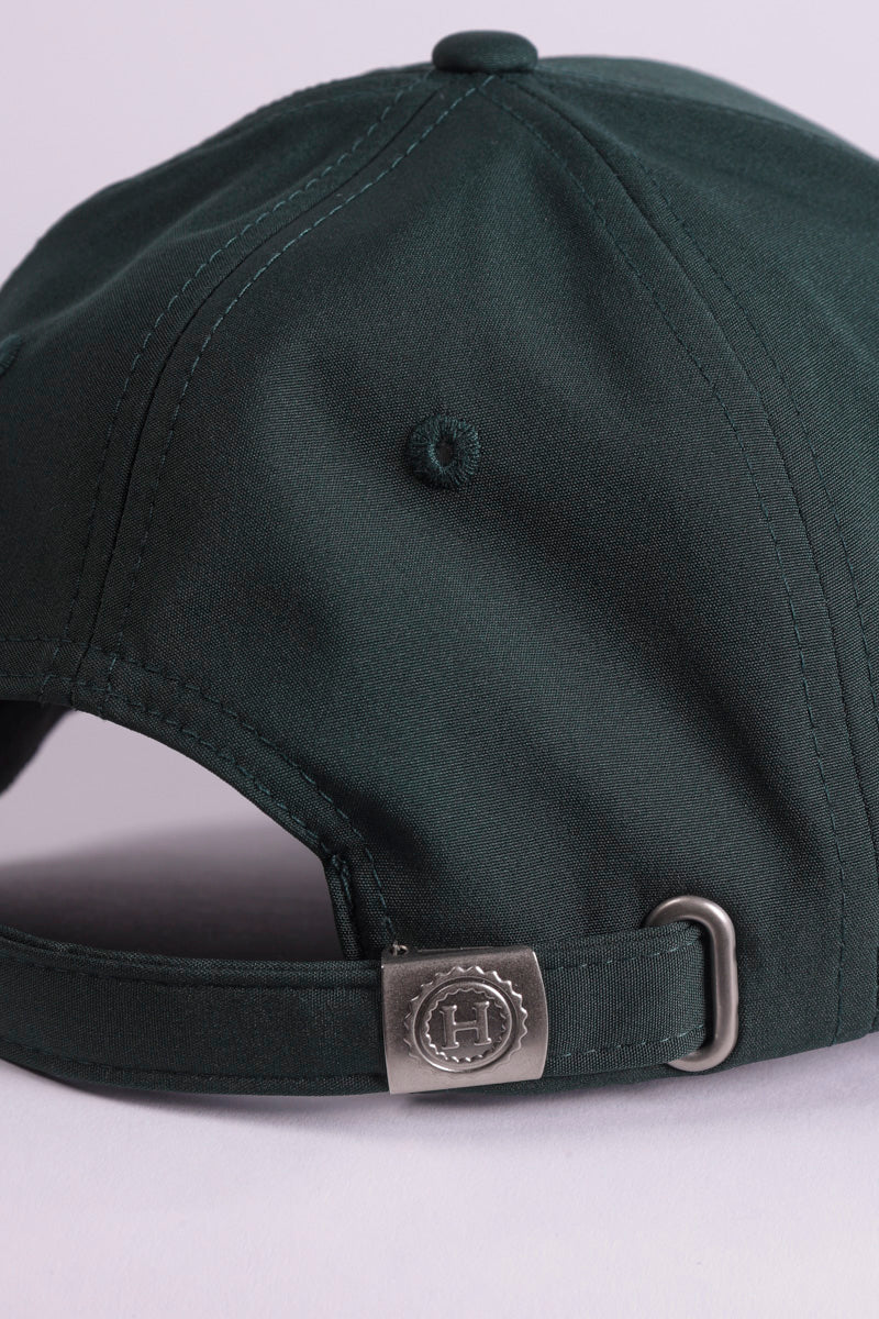 Casquette Ambassadeur - Harcour