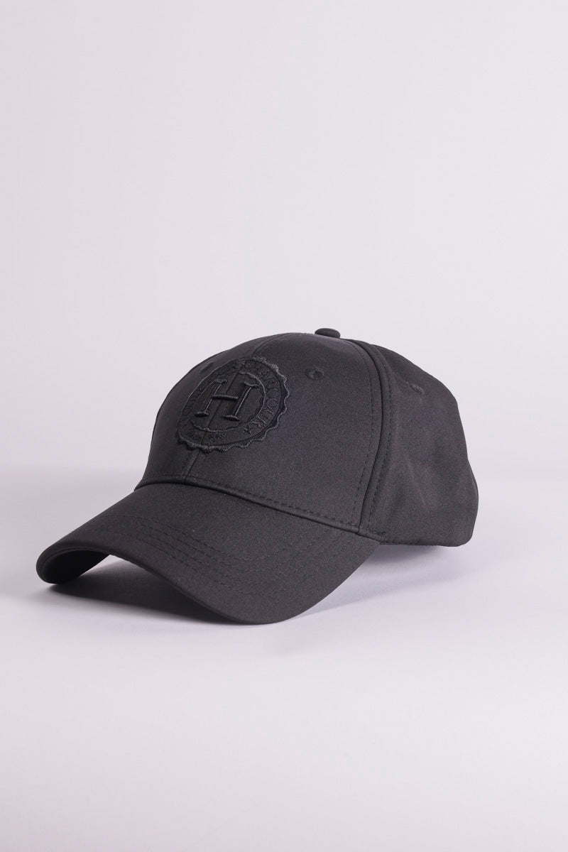 Casquette Ambassadeur - Harcour