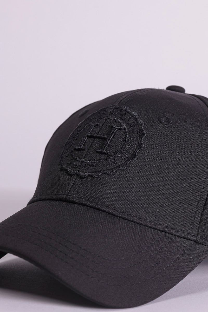 Casquette Ambassadeur - Harcour