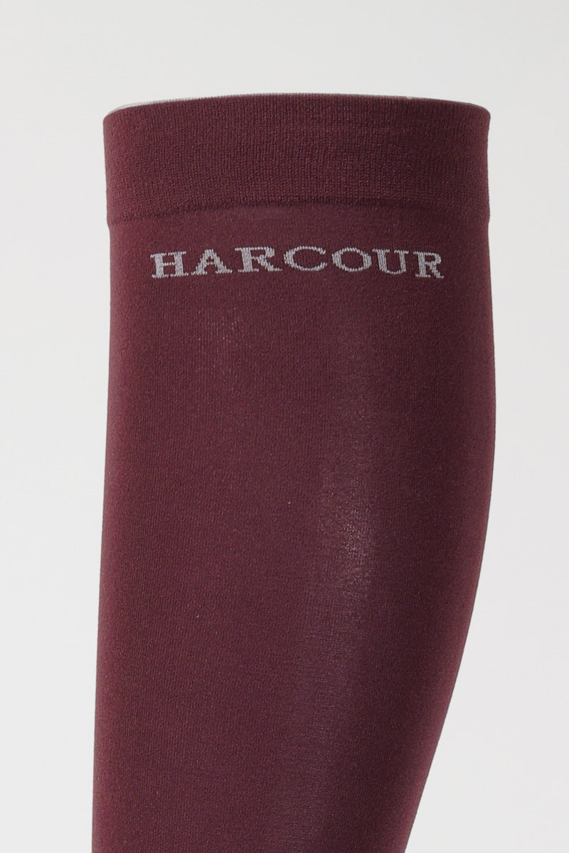 Vaya Chaussettes (lot de 2 paires) - Harcour