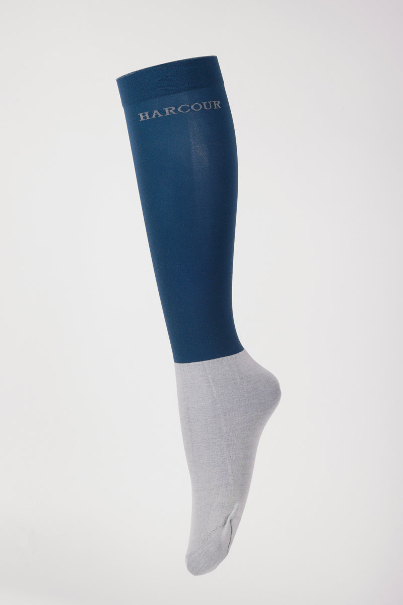 Vaya Chaussettes (lot de 2 paires) - Harcour