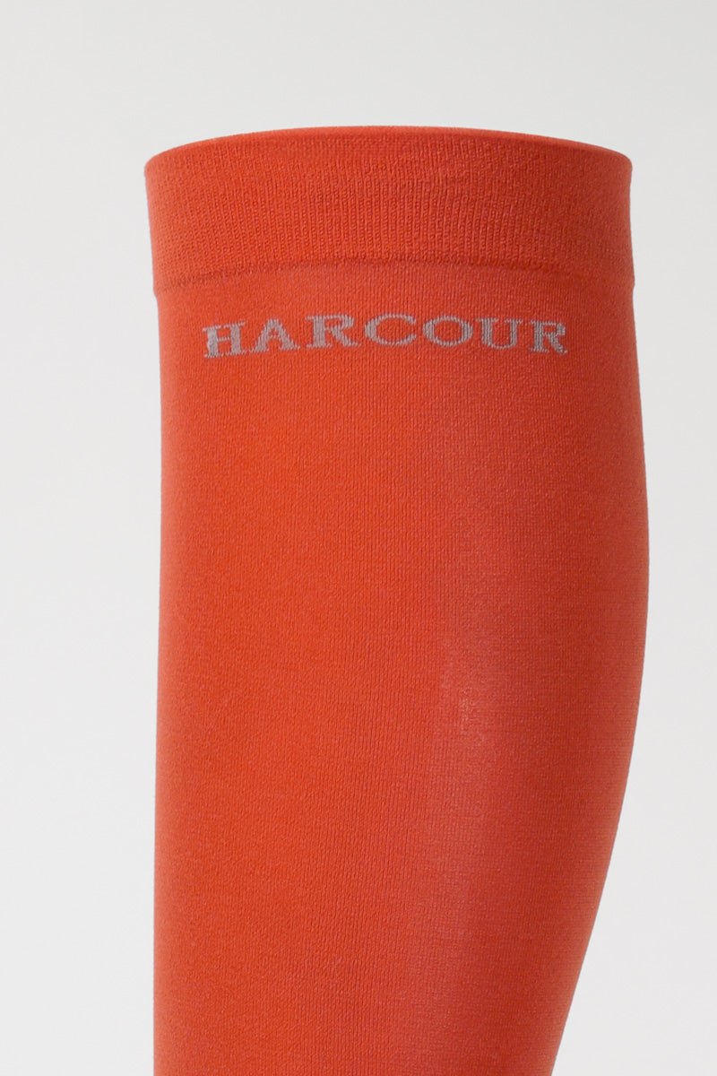 Vaya Chaussettes (lot de 2 paires) - Harcour