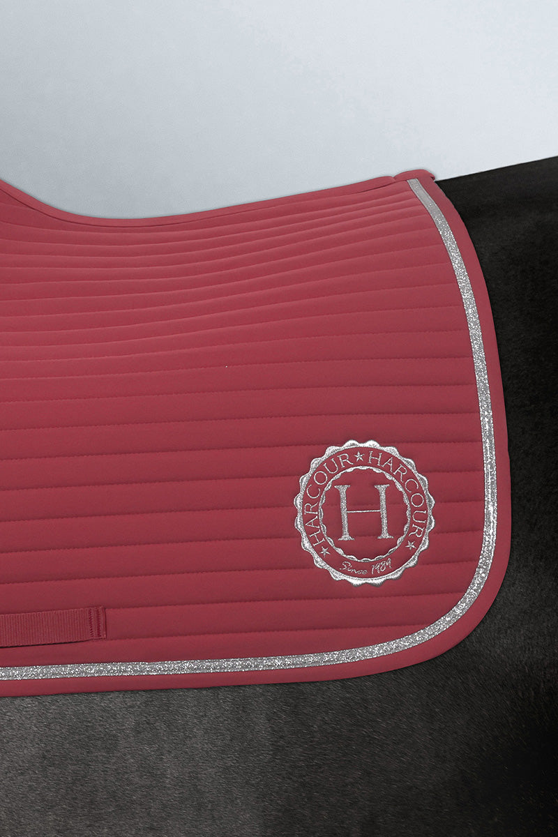 Karembar Tapis de selle - Harcour
