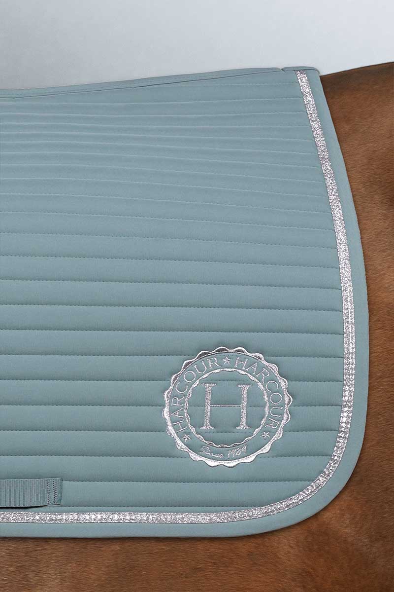 Karembar Tapis de selle - Harcour
