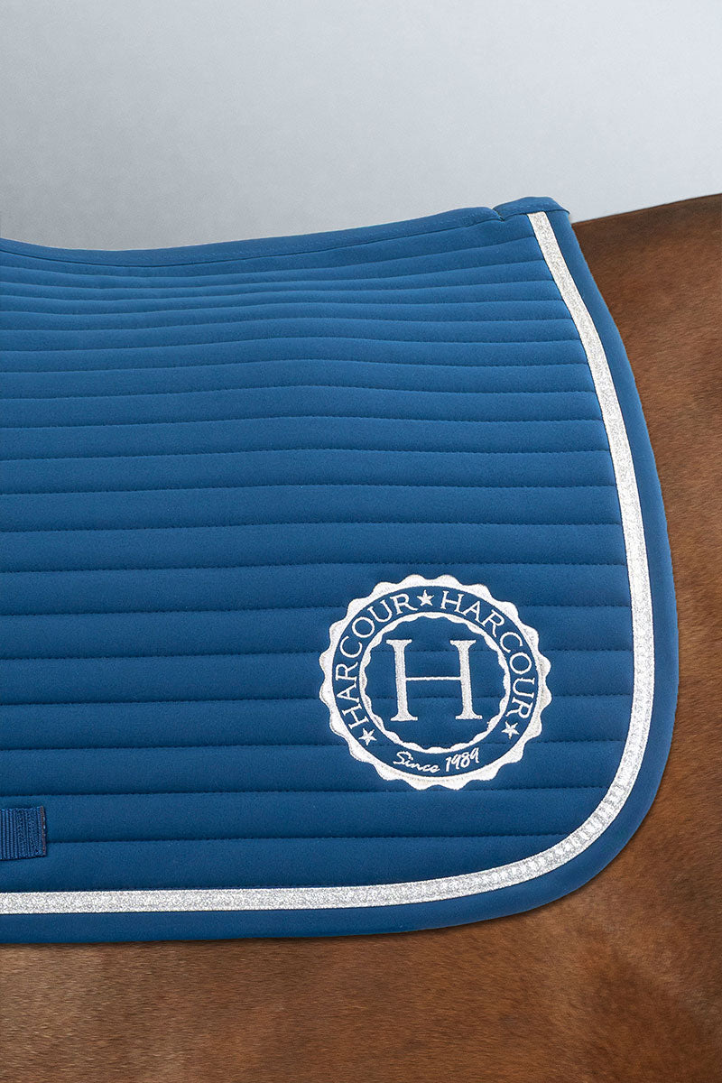 Karembar Tapis de selle - Harcour