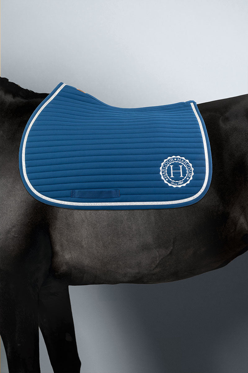 Karembar Tapis de selle - Harcour