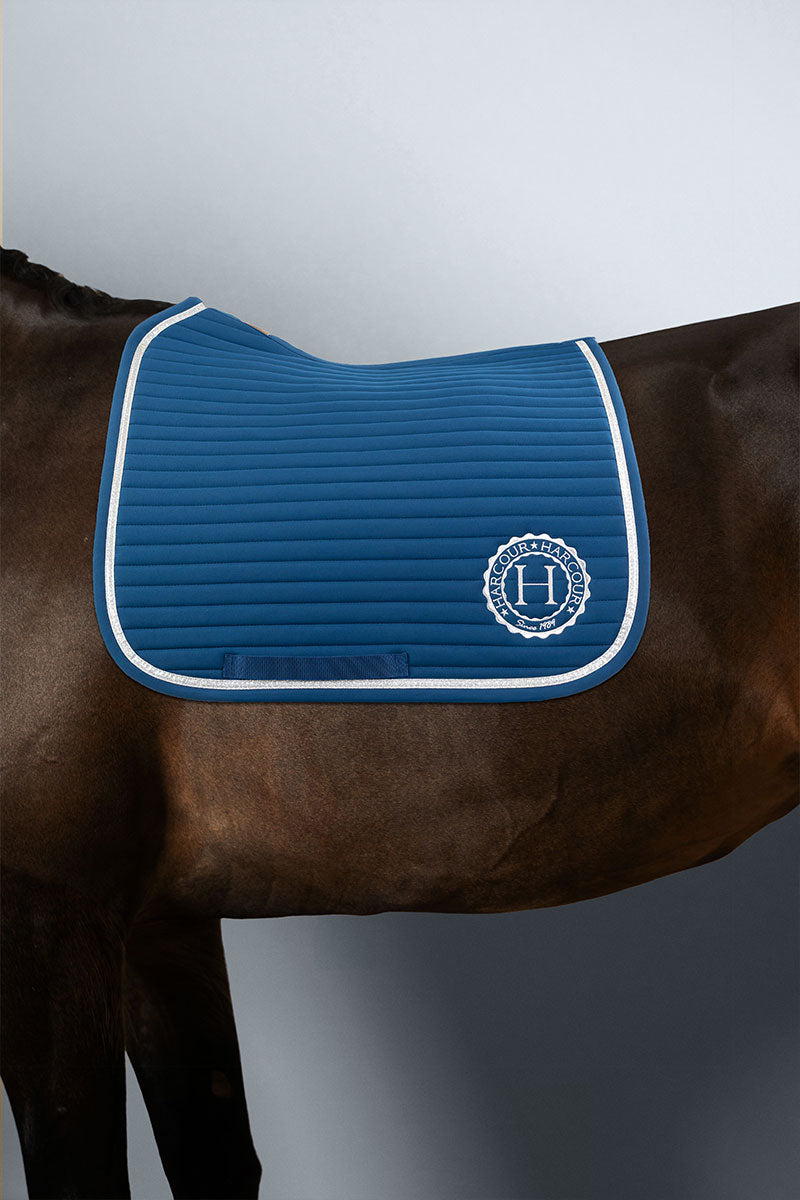 Karembar Tapis de selle - Harcour