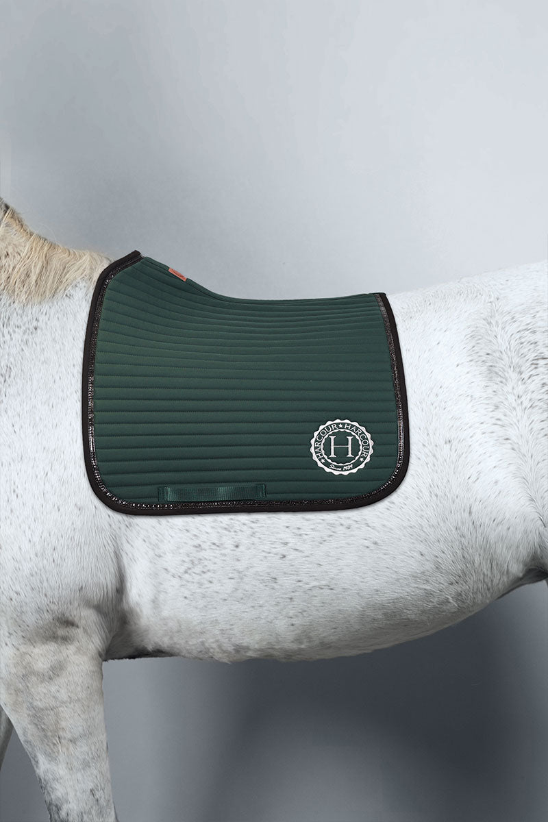 Karembar Tapis de selle - Harcour