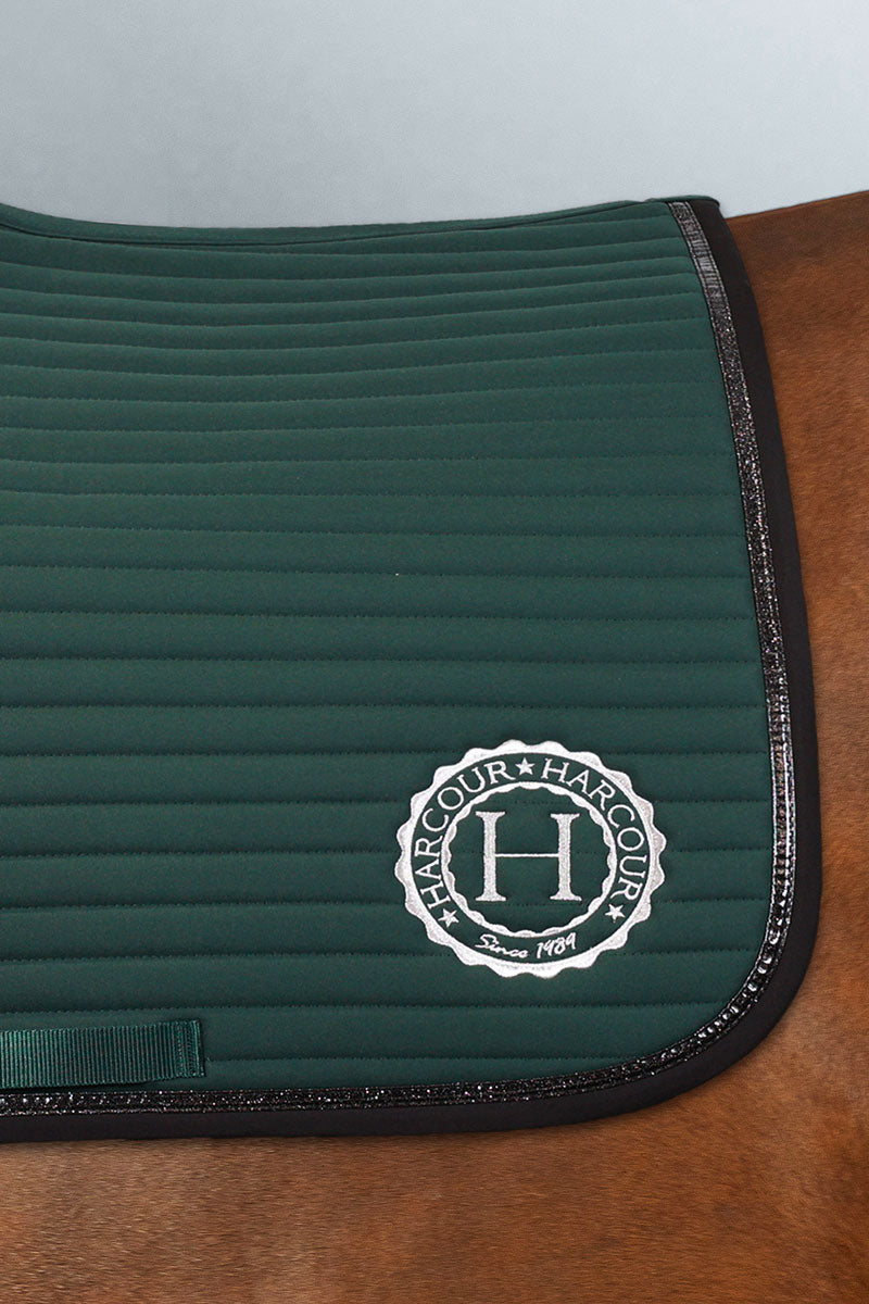 Karembar Tapis de selle - Harcour