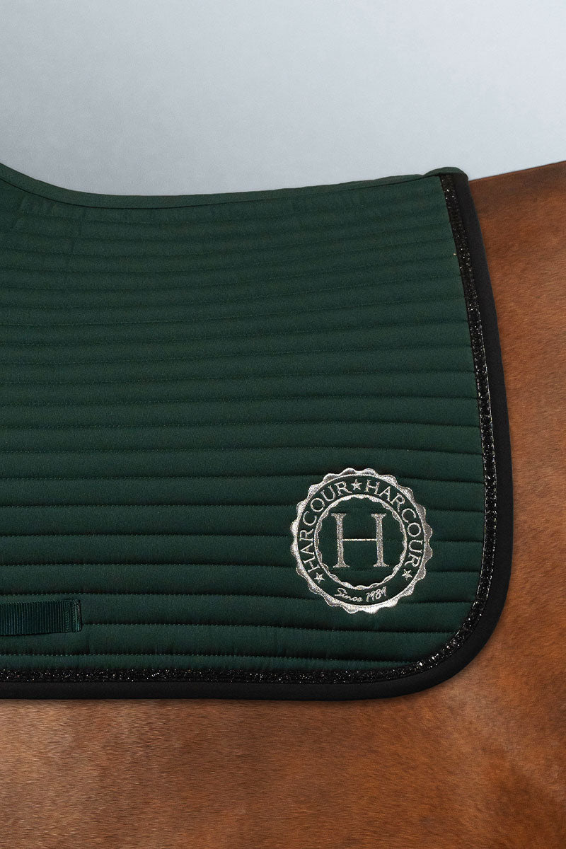 Karembar Tapis de selle - Harcour