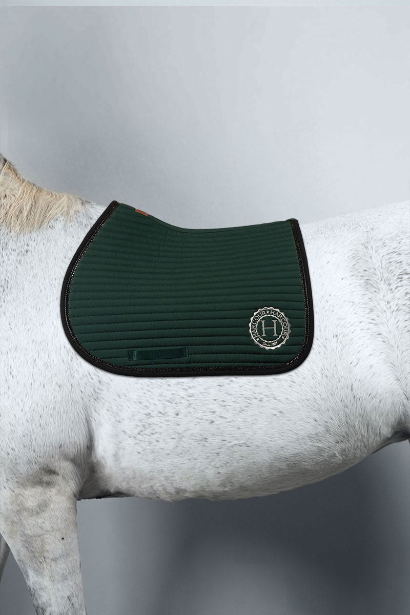 Karembar Tapis de selle - Harcour