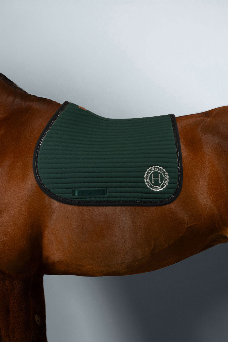 Karembar Tapis de selle - Harcour