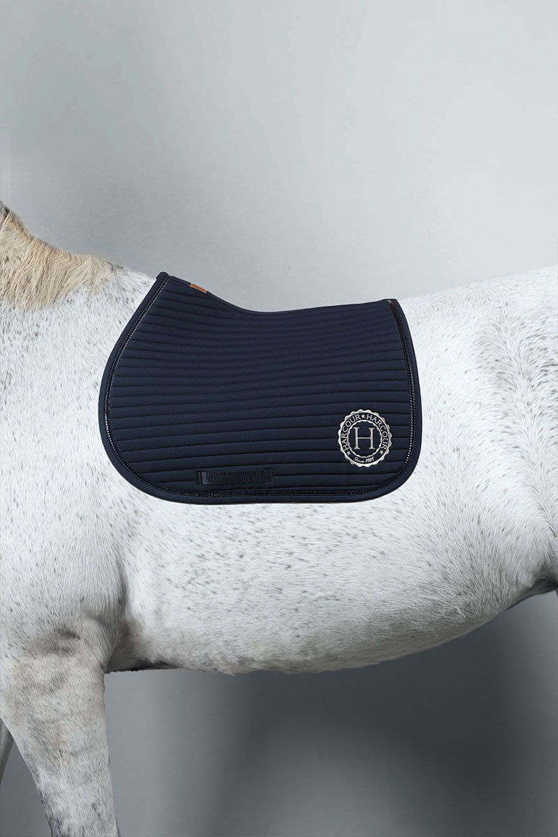 Karembar Tapis de selle - Harcour