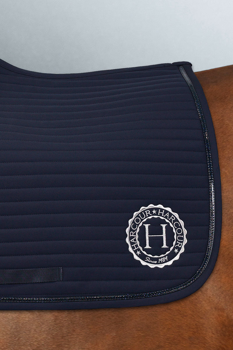 Karembar Tapis de selle - Harcour