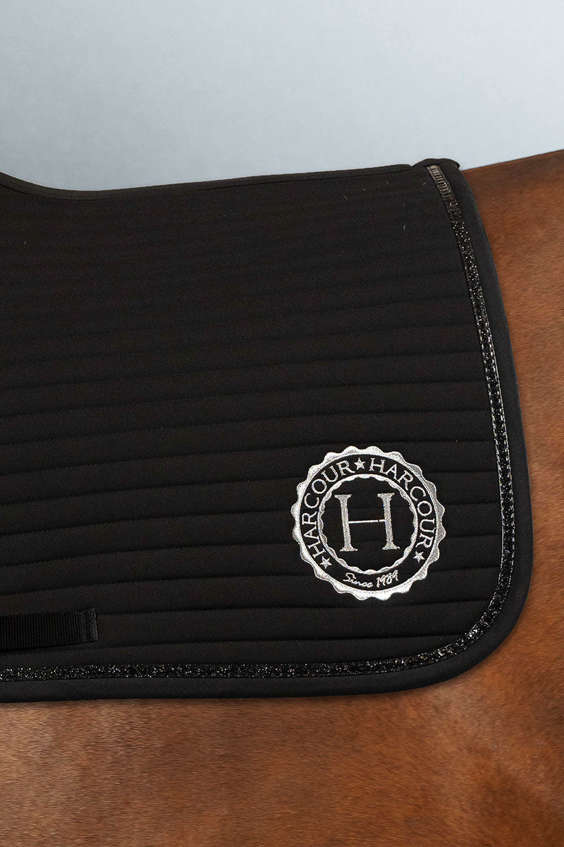 Karembar Tapis de selle - Harcour