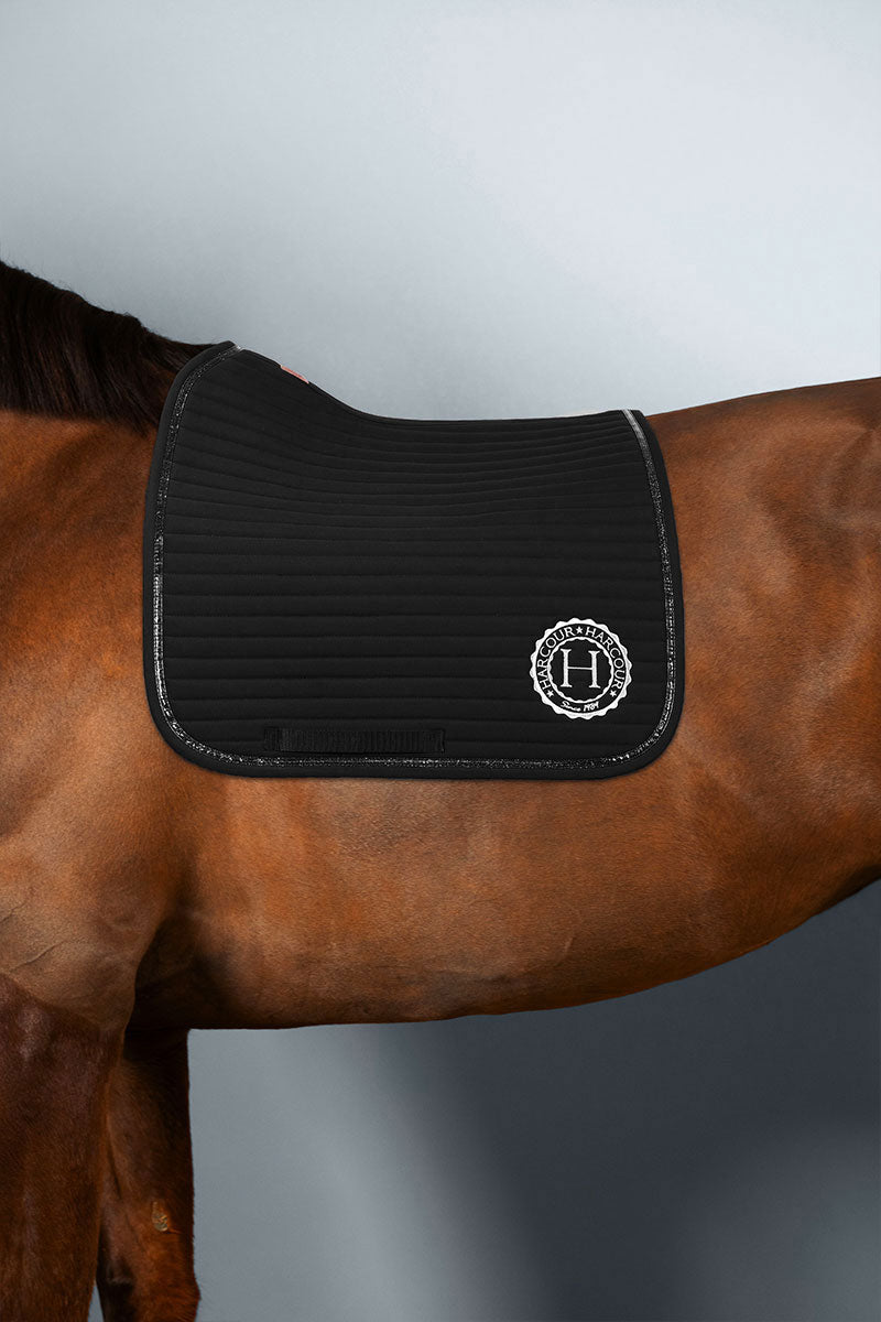 Karembar Tapis de selle - Harcour