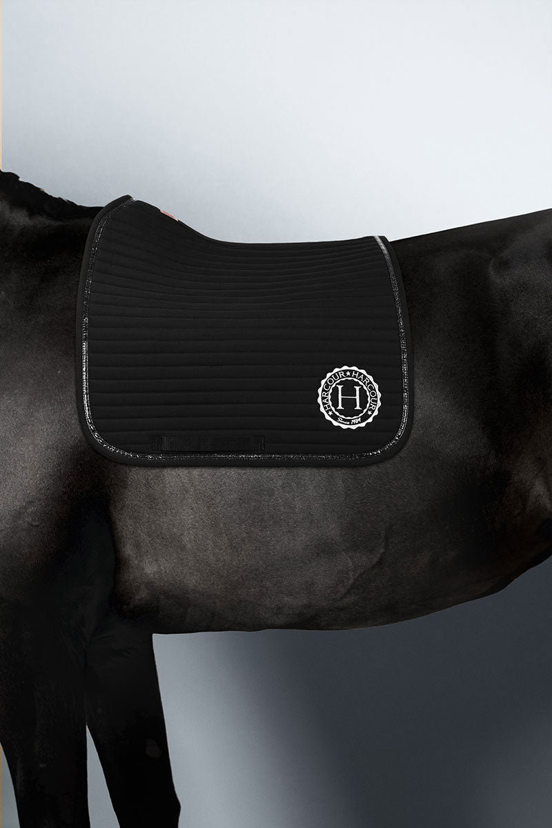 Karembar Tapis de selle - Harcour