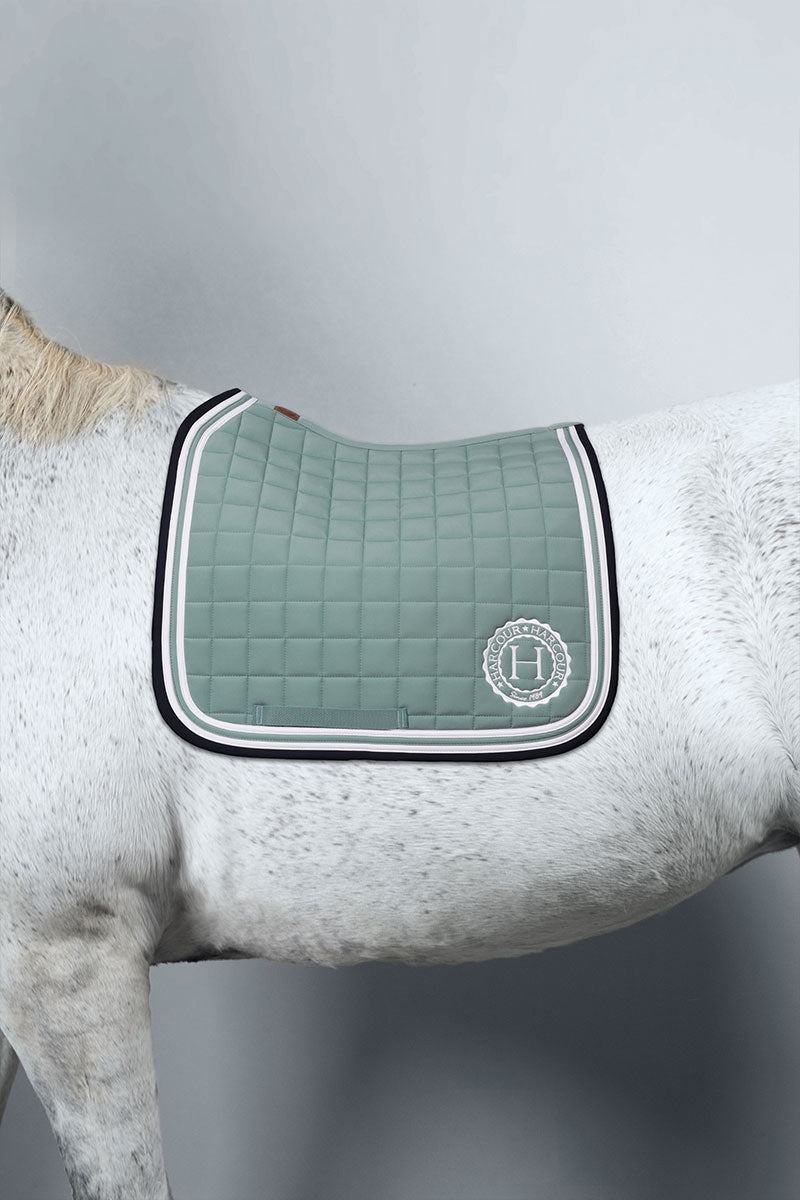 Soft Tapis de selle - Harcour