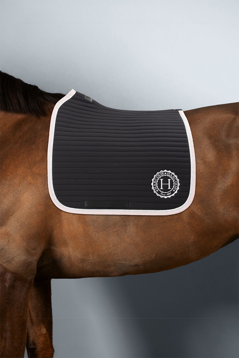 Karembar Tapis de selle - Harcour