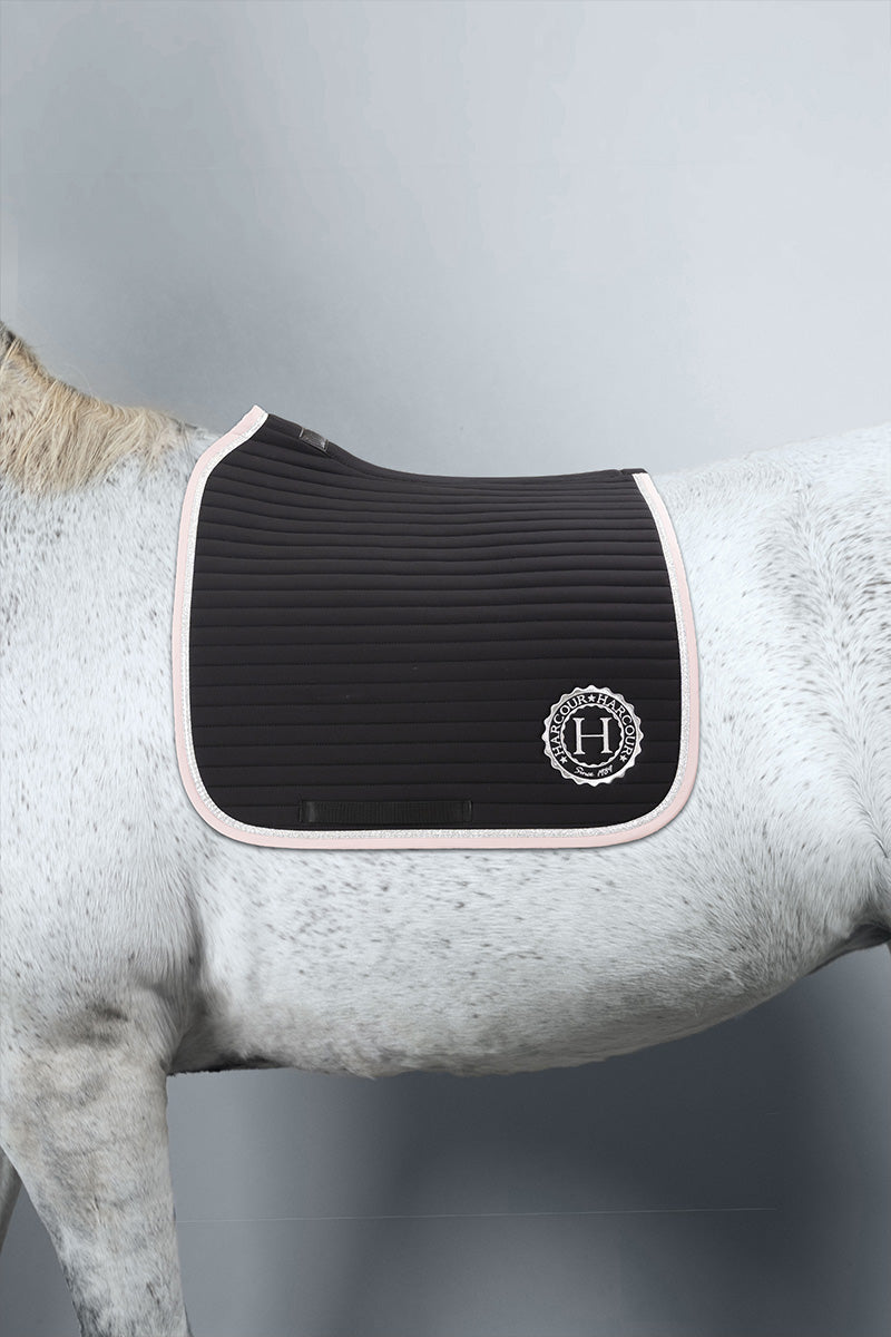 Karembar Tapis de selle - Harcour