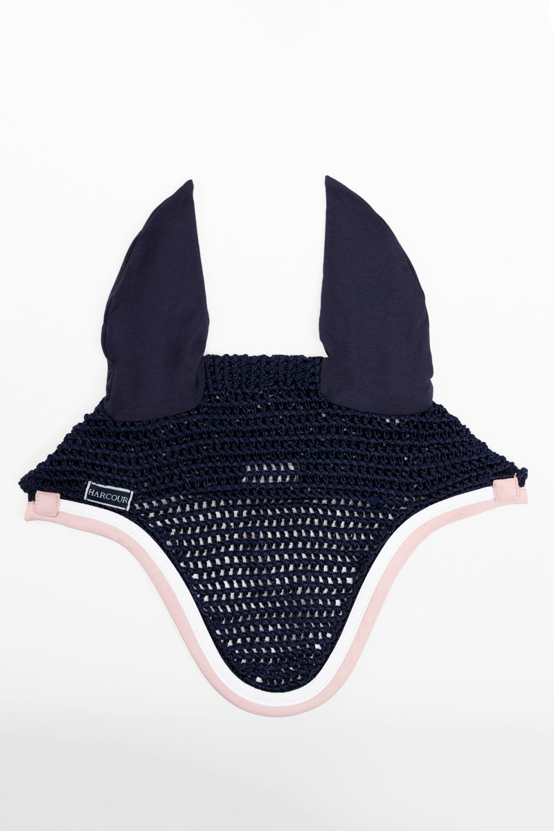 Feeby Bonnet Cheval - Harcour