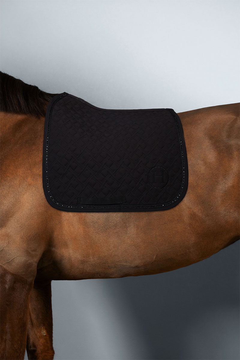 Saphir Tapis de Selle - Harcour