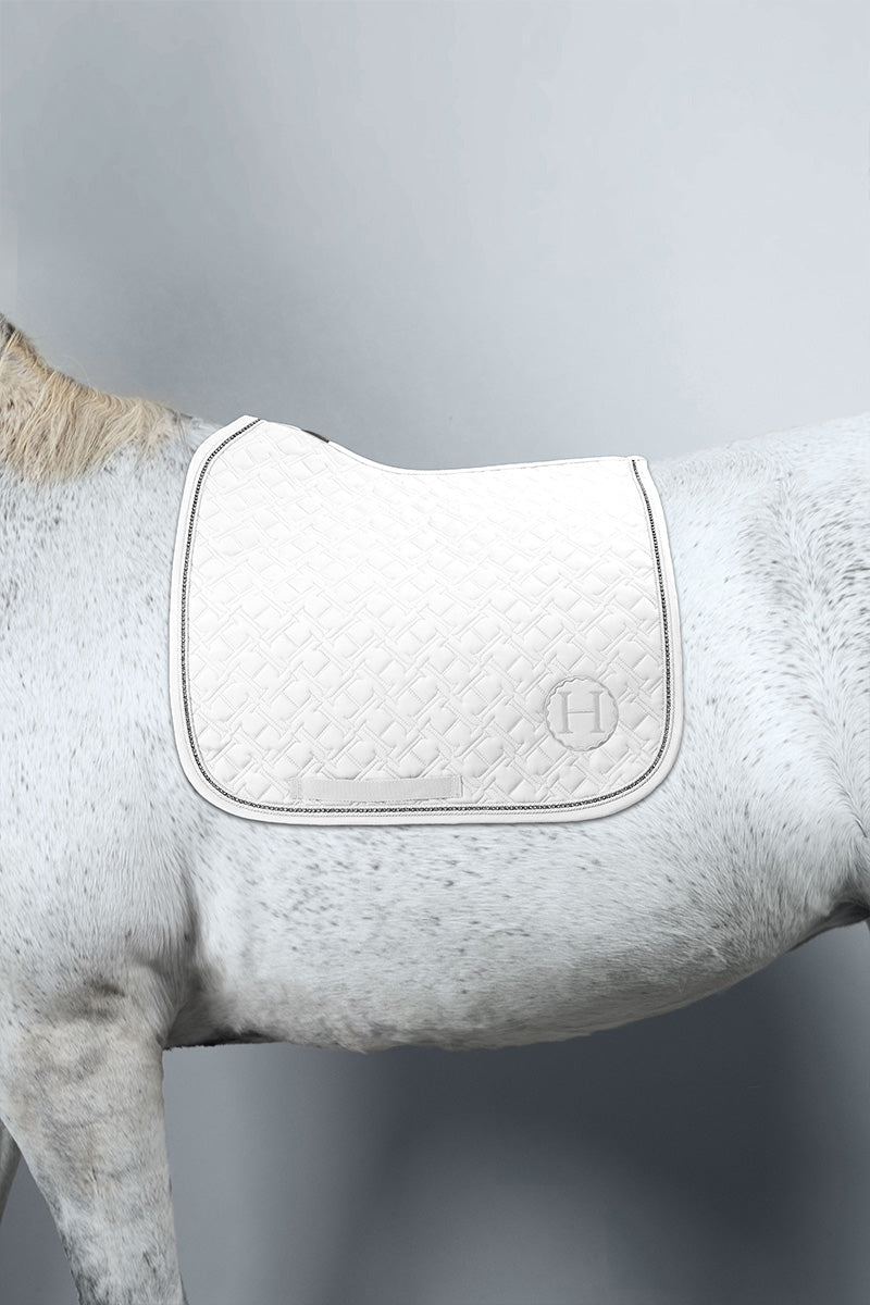 Saphir Tapis de Selle - Harcour
