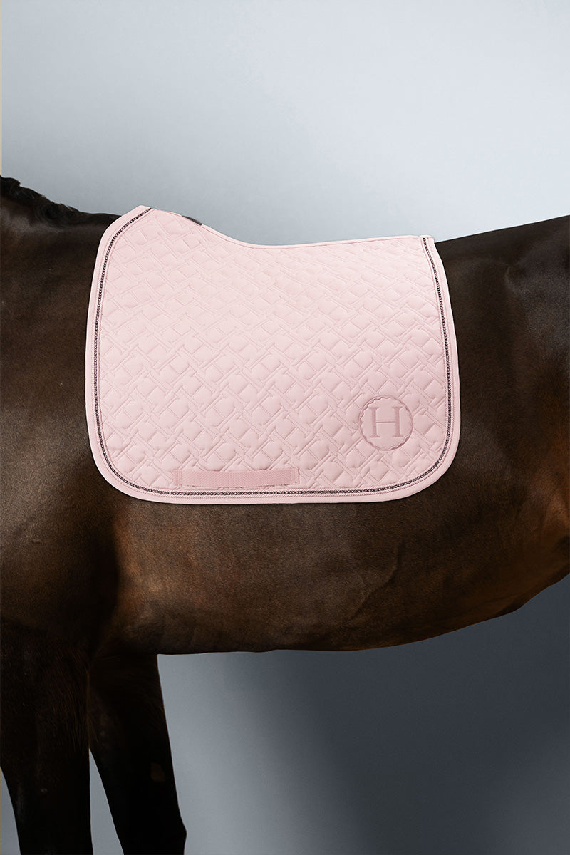 Saphir Tapis de Selle - Harcour