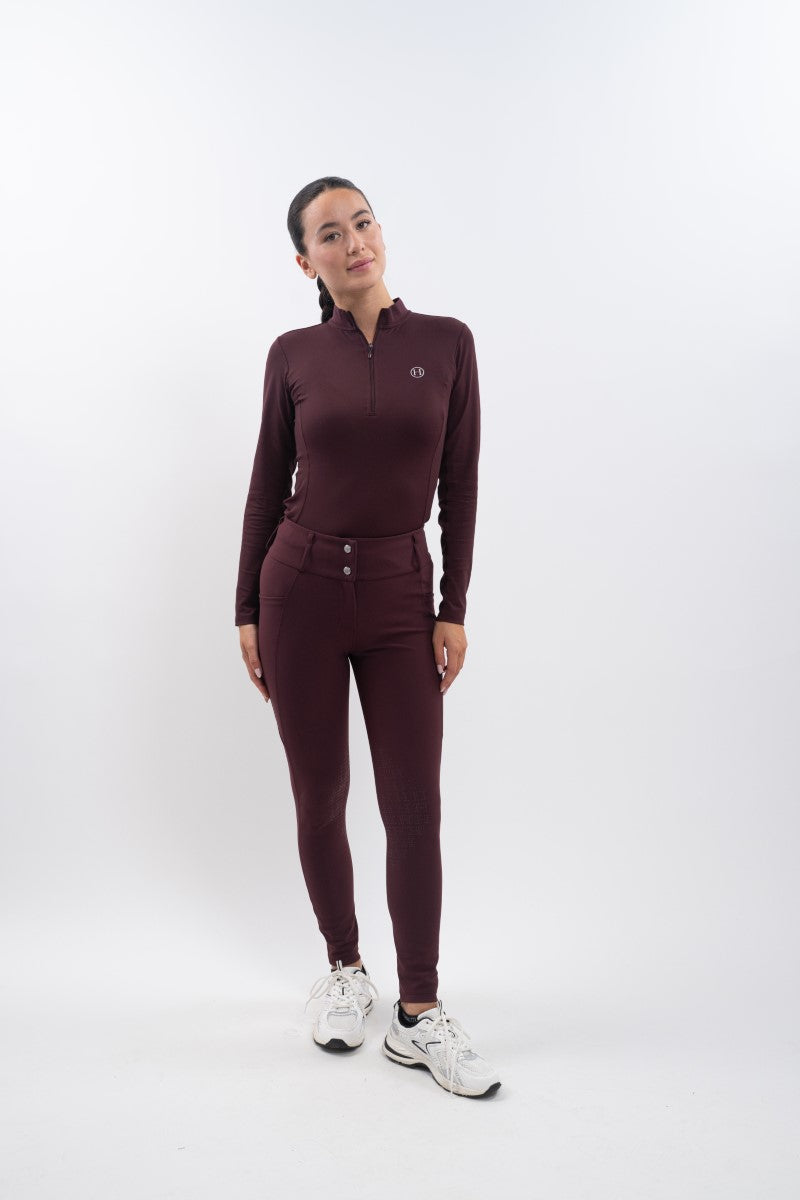 Luce Pantalon d'équitation - Harcour