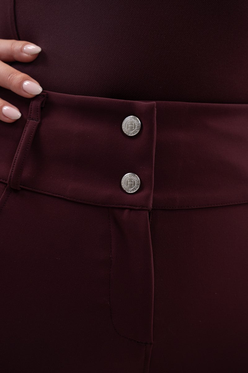Luce Pantalon d'équitation - Harcour