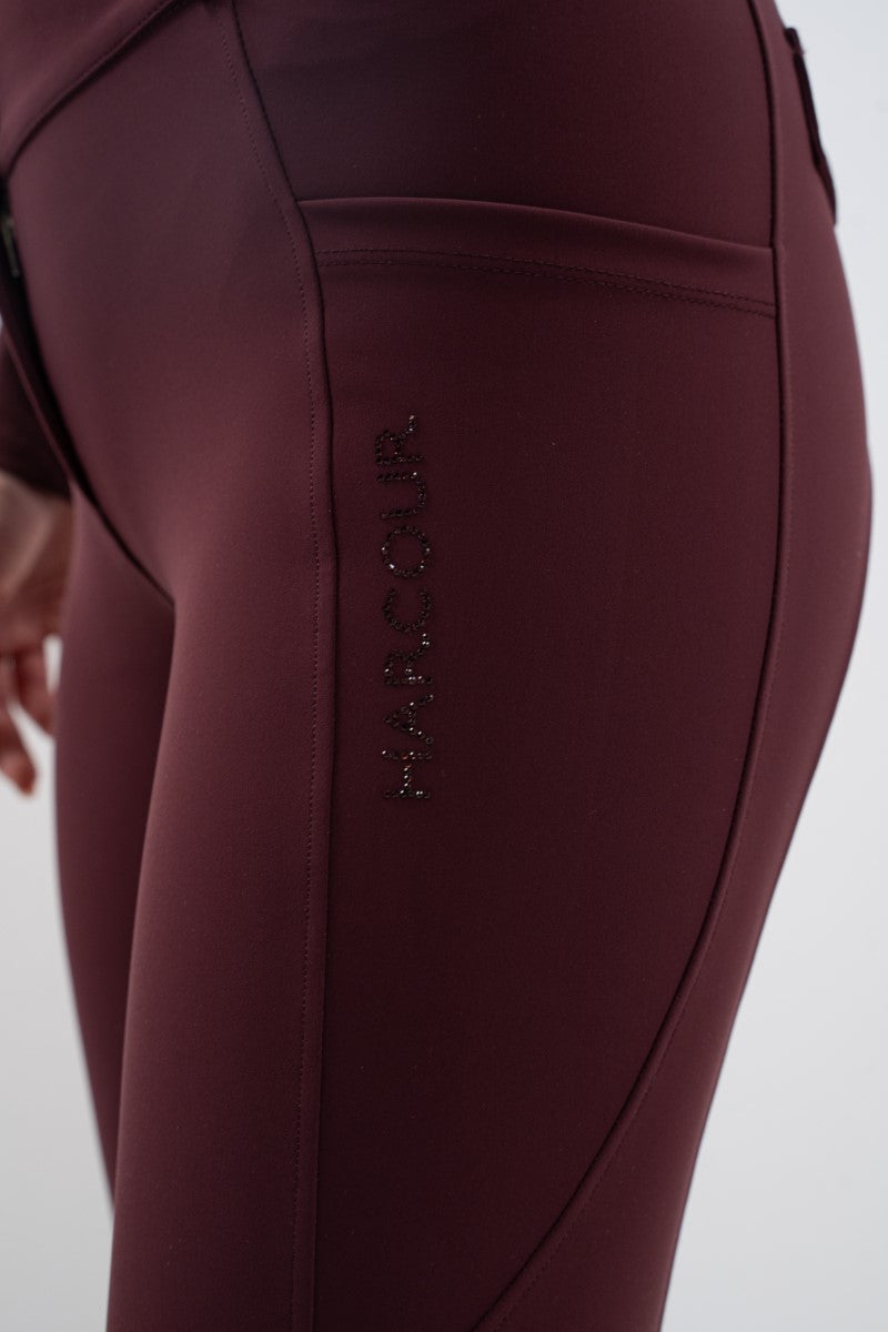 Luce Pantalon d'équitation - Harcour