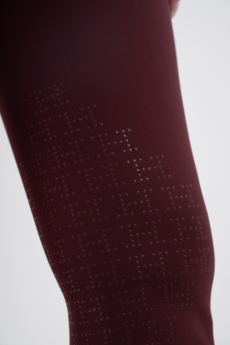 Luce Pantalon d'équitation - Harcour