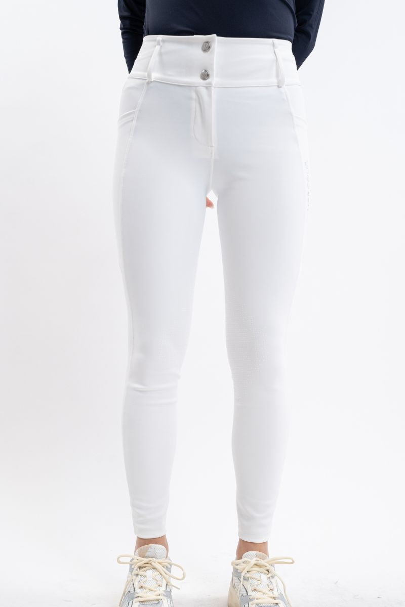 Luce Pantalon d'équitation - Harcour