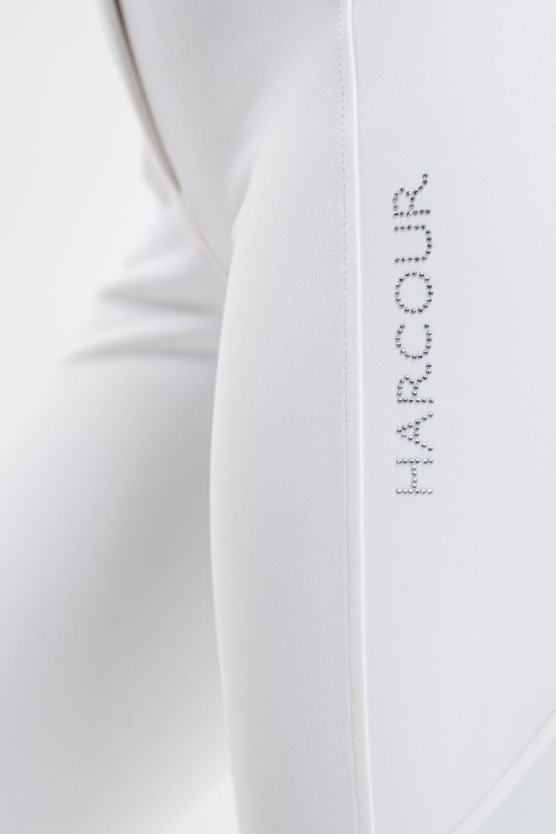 Luce Pantalon d'équitation - Harcour
